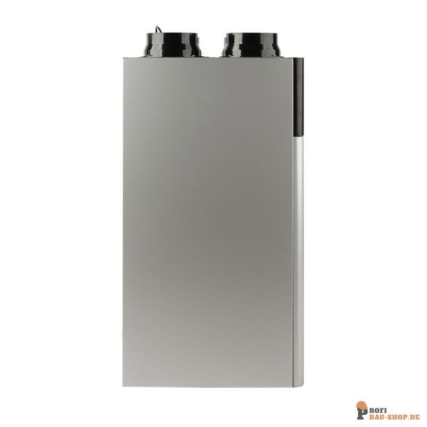 reventon/Reventon_VERTIC-250-2047 rekuperator VERTIC 2